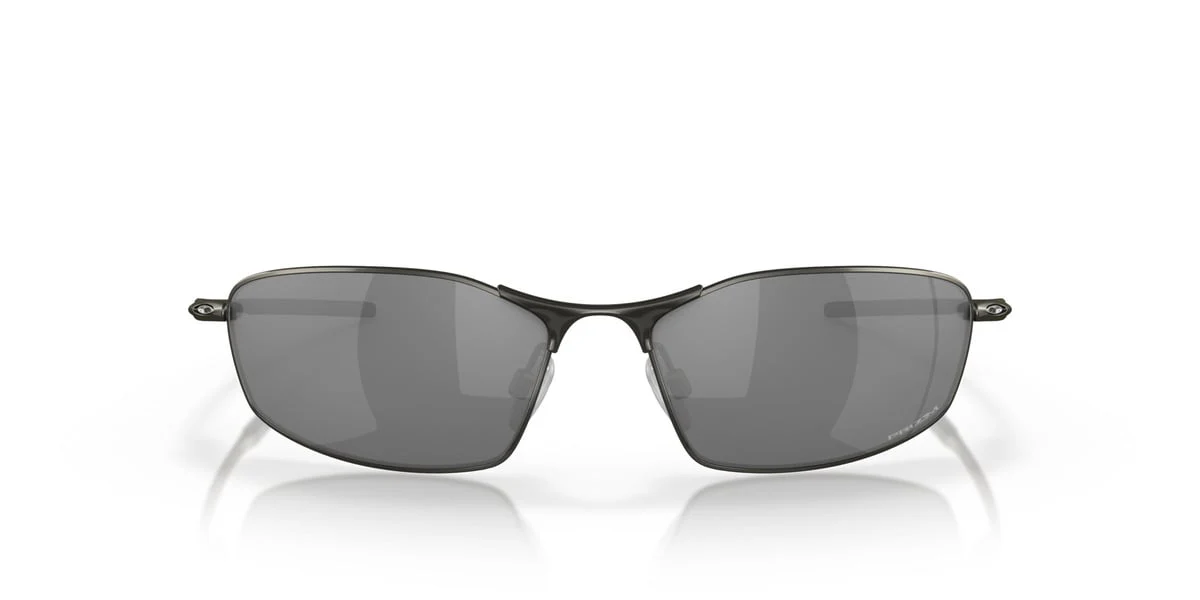 Oakley Whisker - Image 2