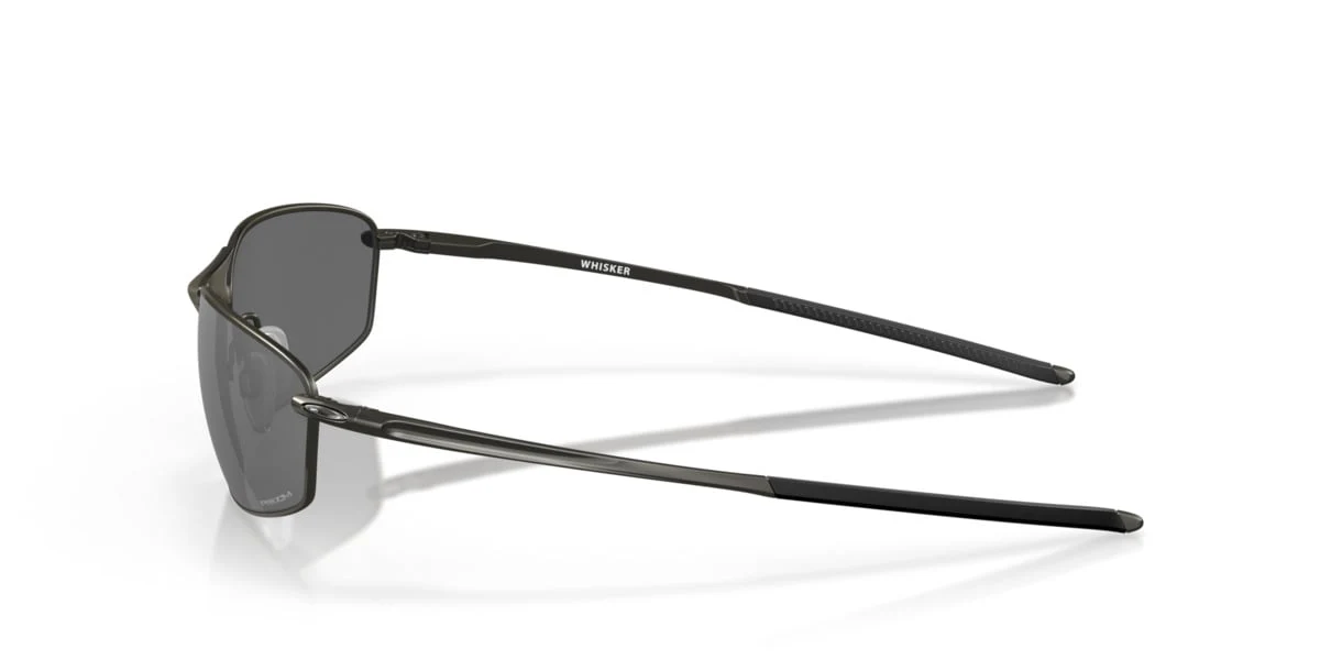 Oakley Whisker - Image 3