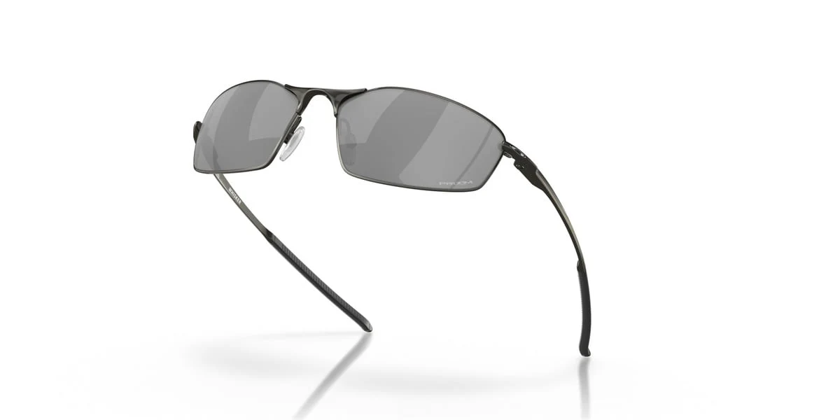 Oakley Whisker - Image 4