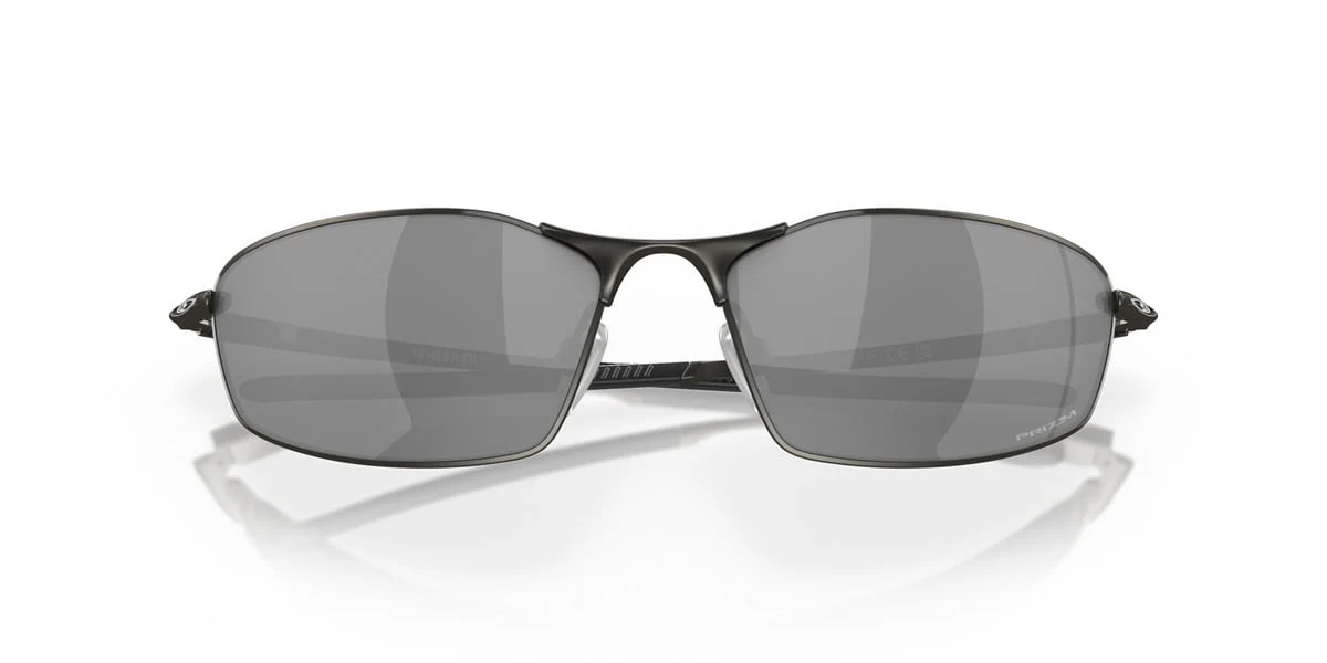 Oakley Whisker - Image 5