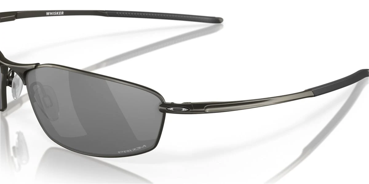 Oakley Whisker - Image 6