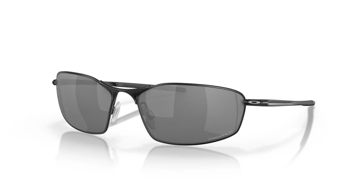 Oakley Whisker - Image 7