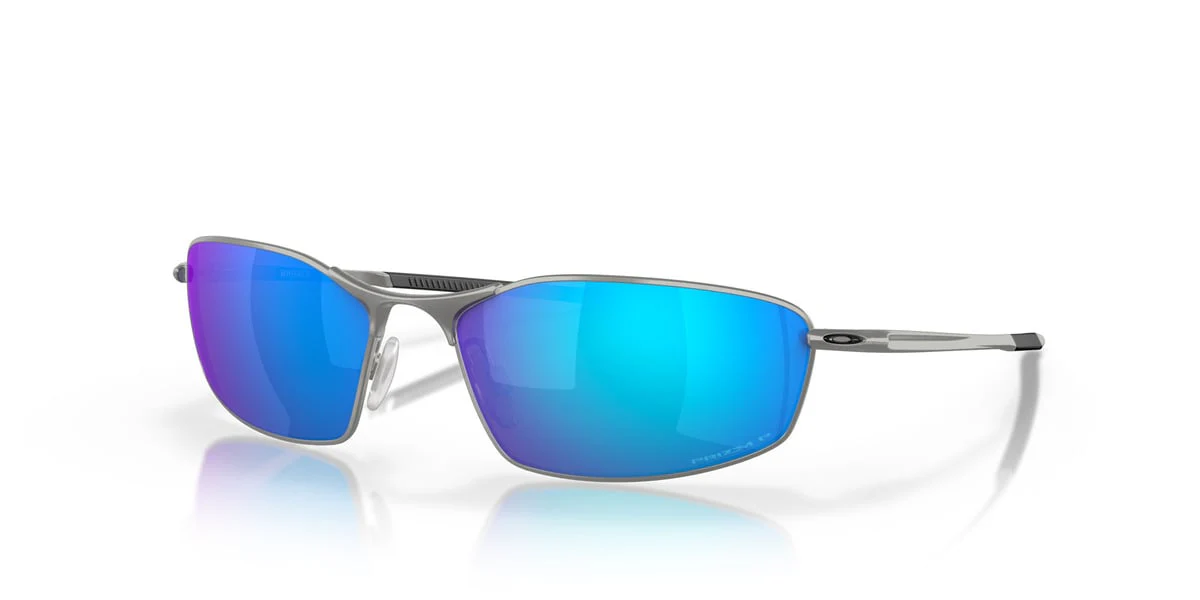 Oakley Whisker - Image 8