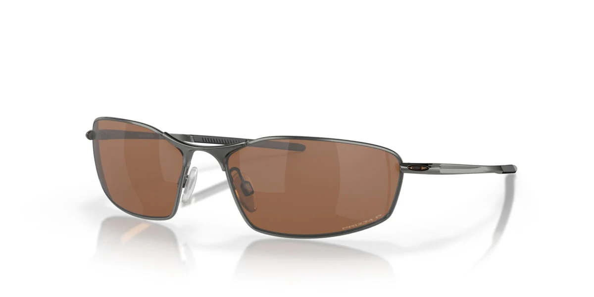 Oakley Whisker - Image 9