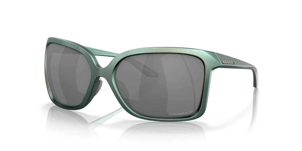 Oakley Wildrye - Image 10
