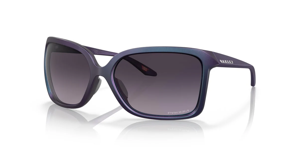 Oakley Wildrye - Image 11