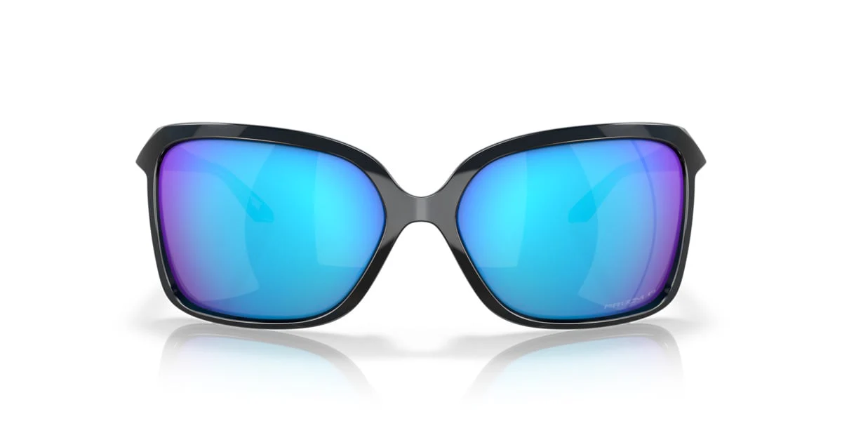 Oakley Wildrye - Image 2