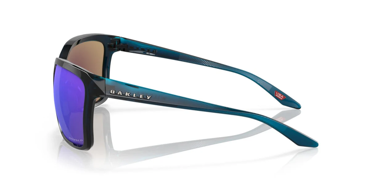 Oakley Wildrye - Image 3