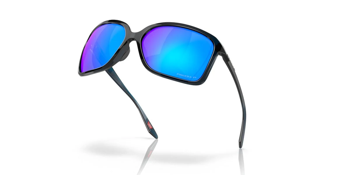 Oakley Wildrye - Image 4