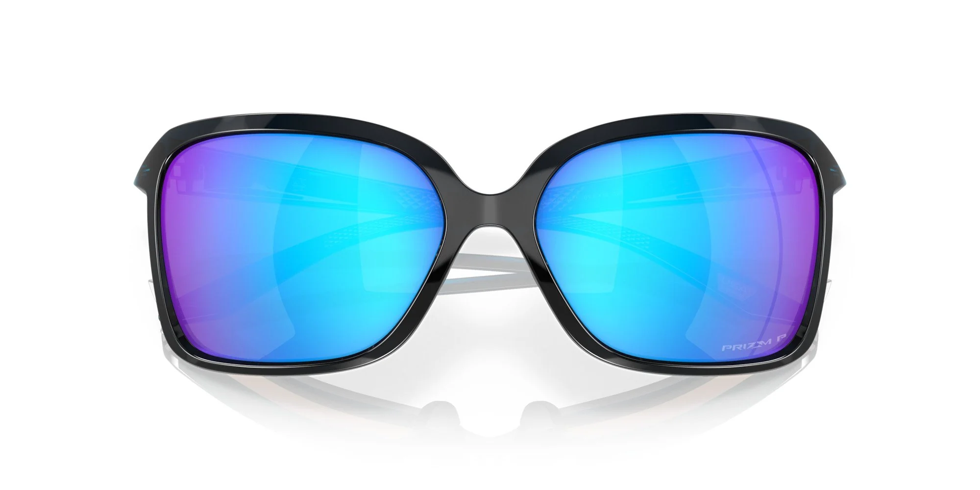 Oakley Wildrye - Image 5
