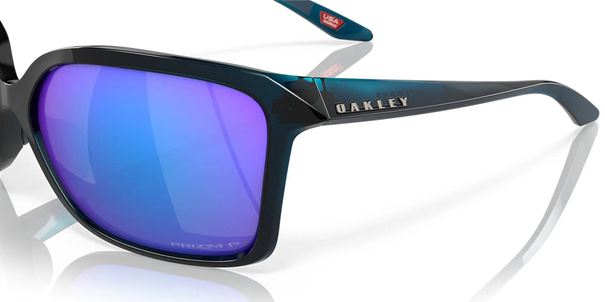 Oakley Wildrye - Image 6