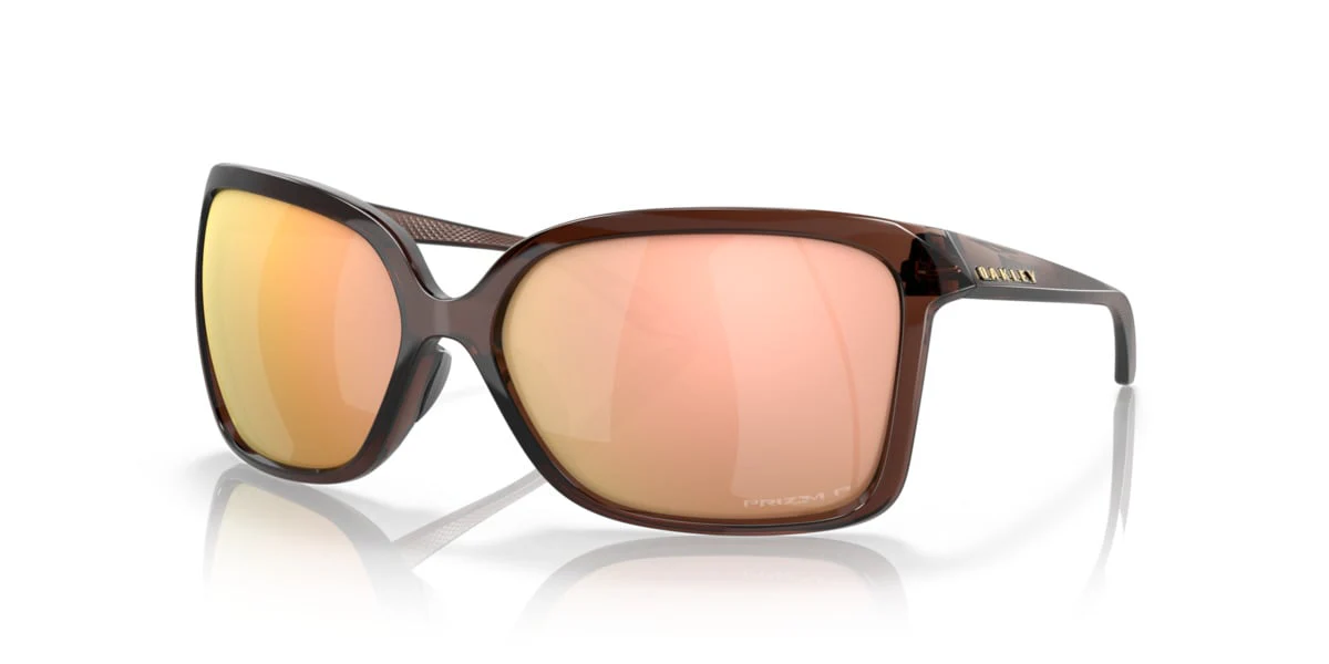 Oakley Wildrye - Image 7