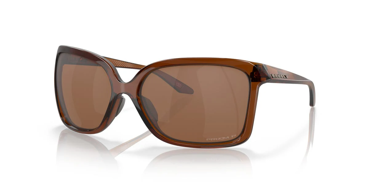 Oakley Wildrye - Image 8