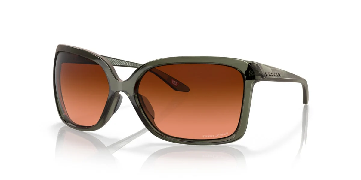 Oakley Wildrye - Image 9