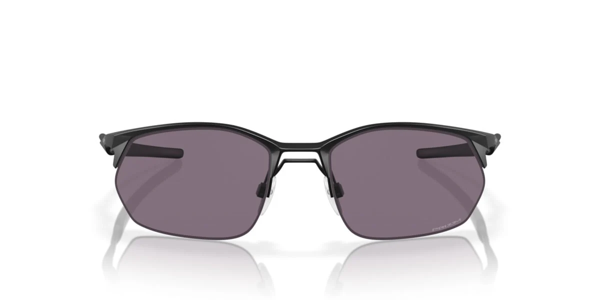Oakley Wire Tap 2.0 - Image 2