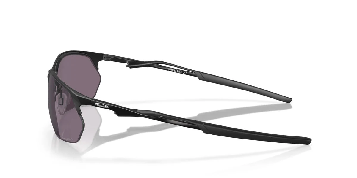 Oakley Wire Tap 2.0 - Image 3