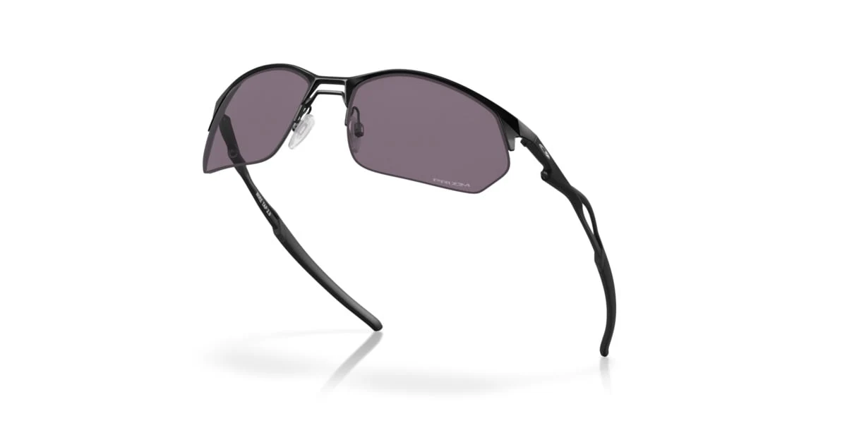 Oakley Wire Tap 2.0 - Image 4