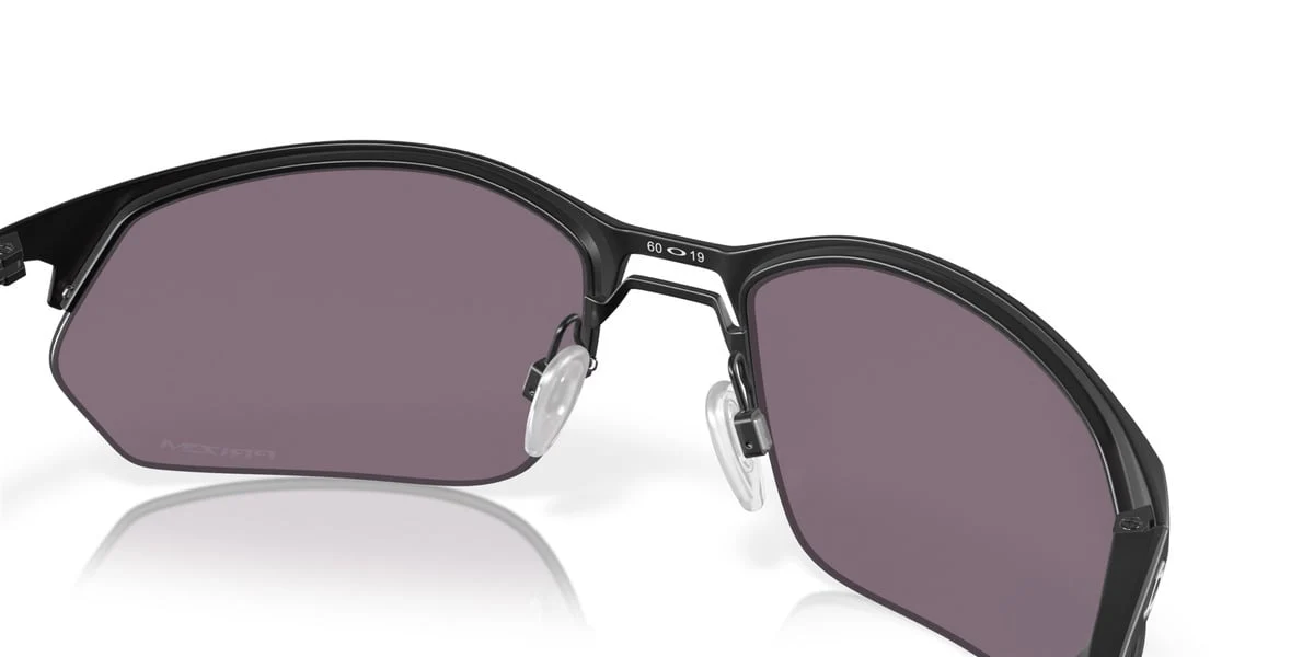 Oakley Wire Tap 2.0 - Image 7