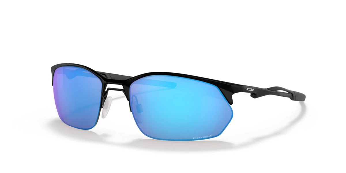 Oakley Wire Tap 2.0 - Image 9