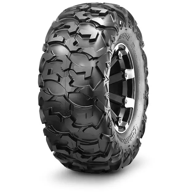 Obor Tires Cornelius All-Terrain SXS/UTV Tire - Image 2