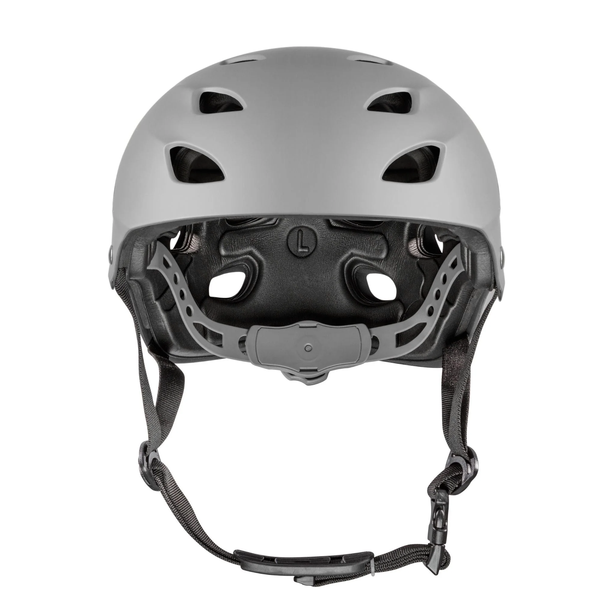 Axel Off Road Trail Helmet - Image 10