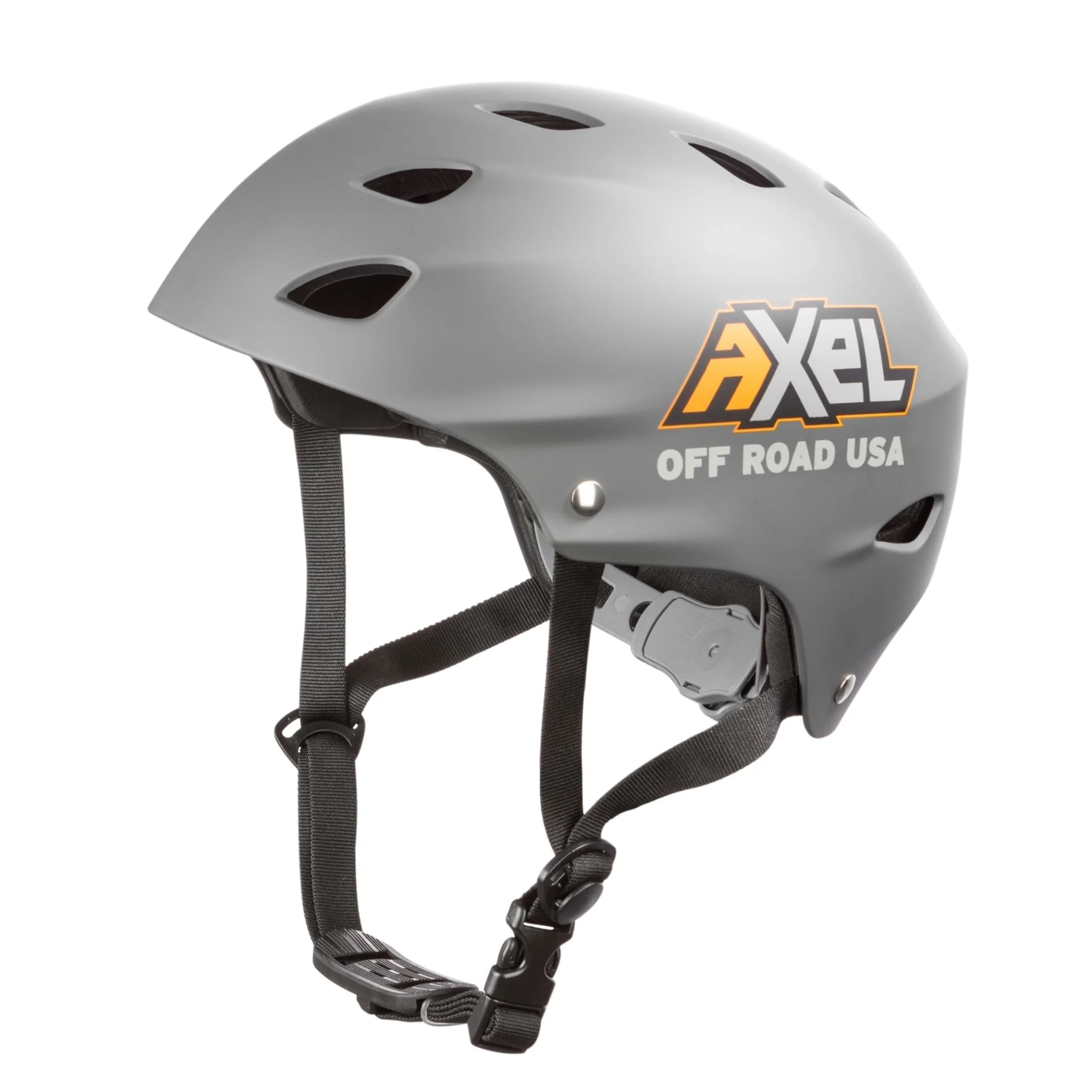 Axel Off Road Trail Helmet - Image 6