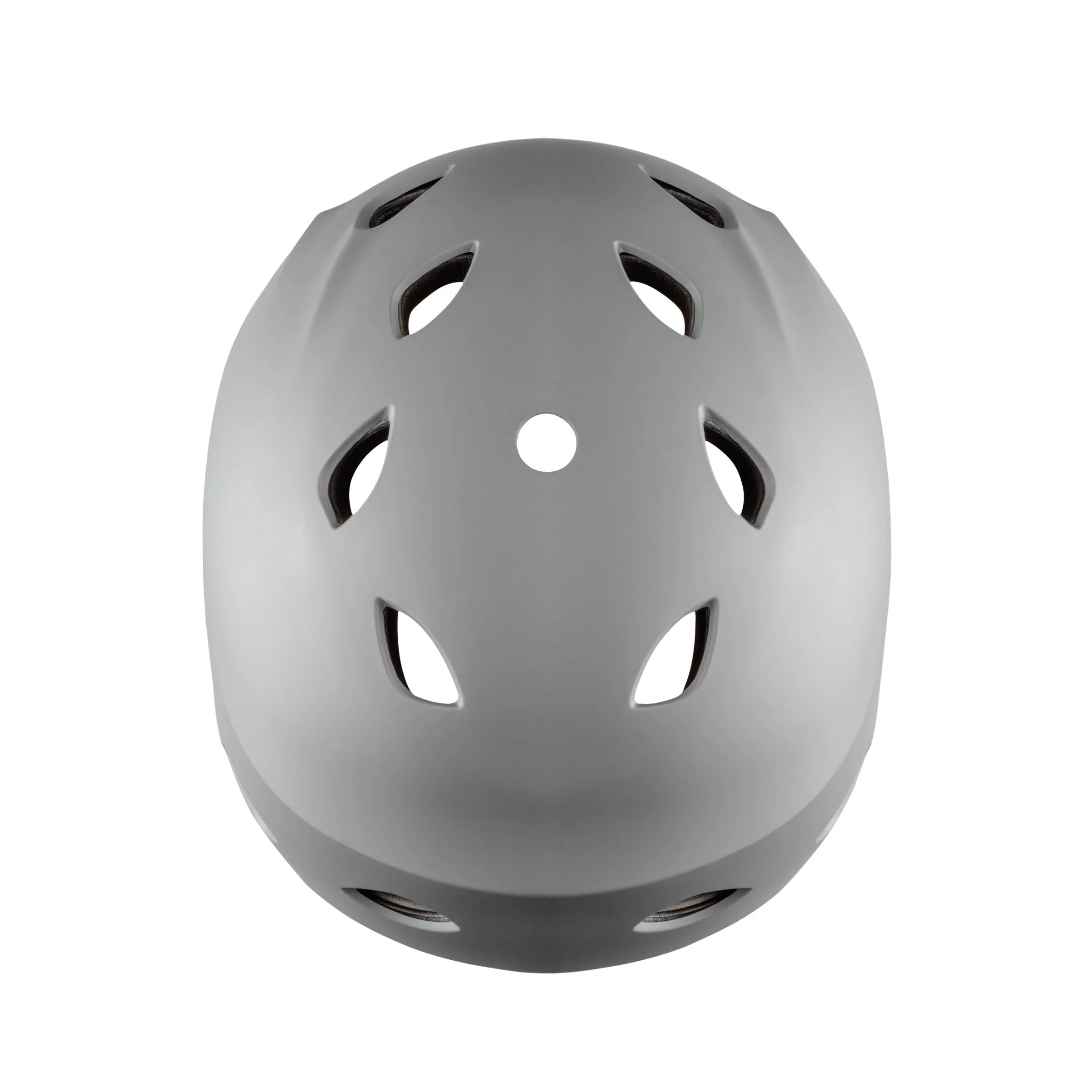 Axel Off Road Trail Helmet - Image 8