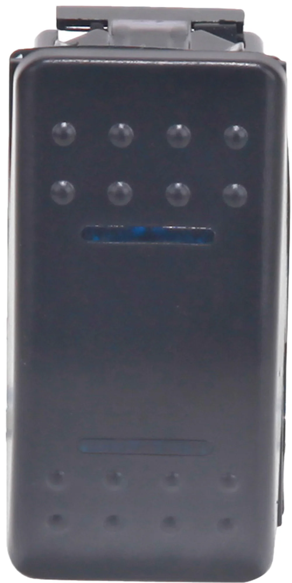 Open Trail Rocker 3-Position Switch - Image 2