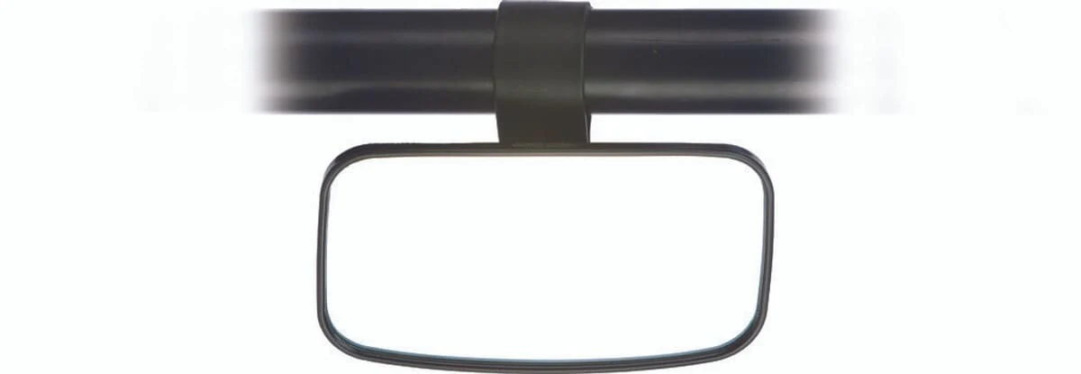 Open Trail Side/Interior Mirror - Image 3