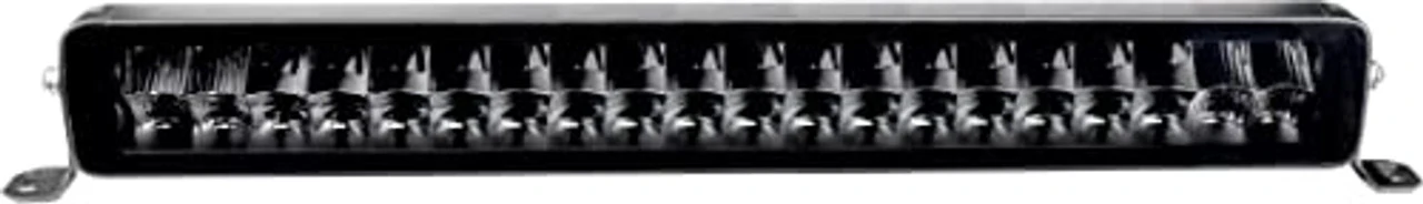 Open Trail Stealth LED Light Bar