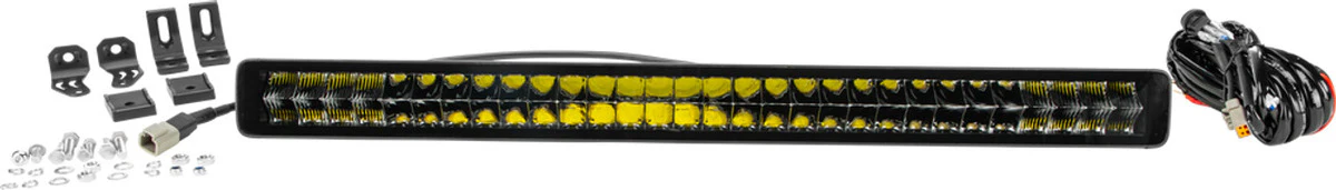 Open Trail Stealth LED Light Bar - Image 10