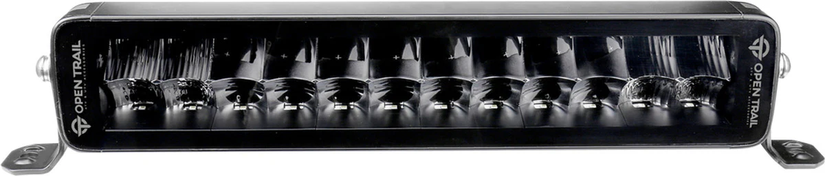 Open Trail Stealth LED Light Bar - Image 4