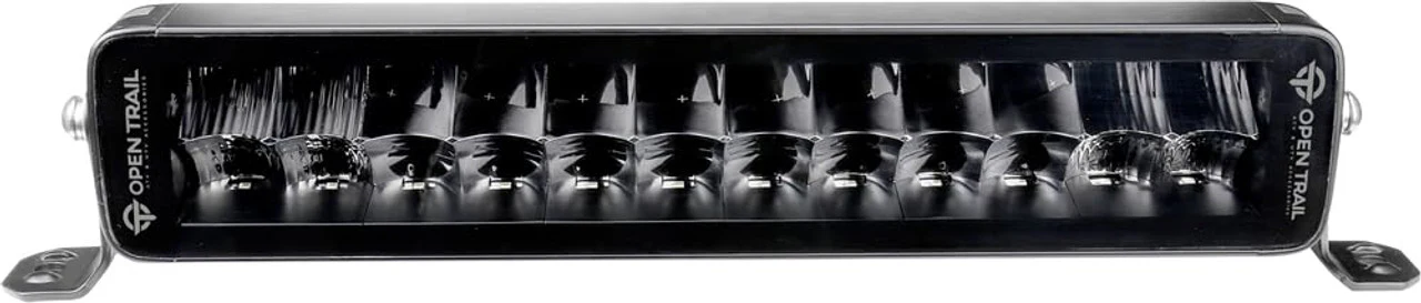 Open Trail Stealth LED Light Bar - Image 6