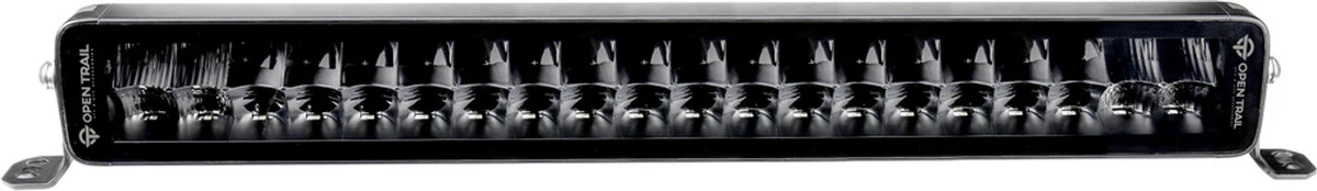 Open Trail Stealth LED Light Bar - Image 8