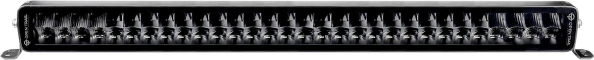 Open Trail Stealth LED Light Bar - Image 9