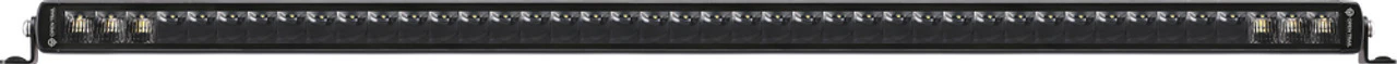 Open Trail Stealth Slimline LED Light Bar - Image 2