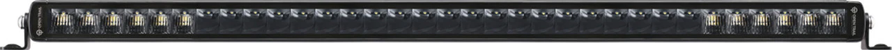 Open Trail Stealth Slimline LED Light Bar - Image 3