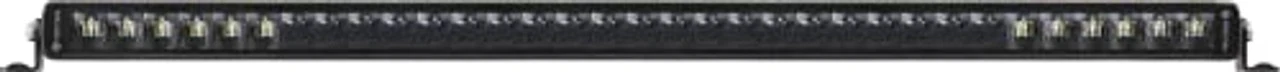 Open Trail Stealth Slimline LED Light Bar - Image 4