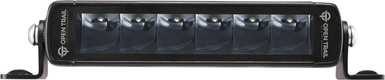 Open Trail Stealth Slimline LED Light Bar - Image 5