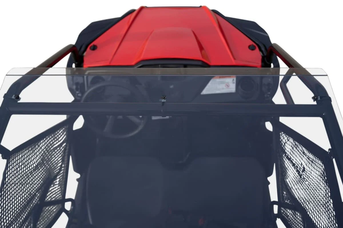 Honda Pioneer Open Trail Tinted Roof - 457-0234 - Image 2