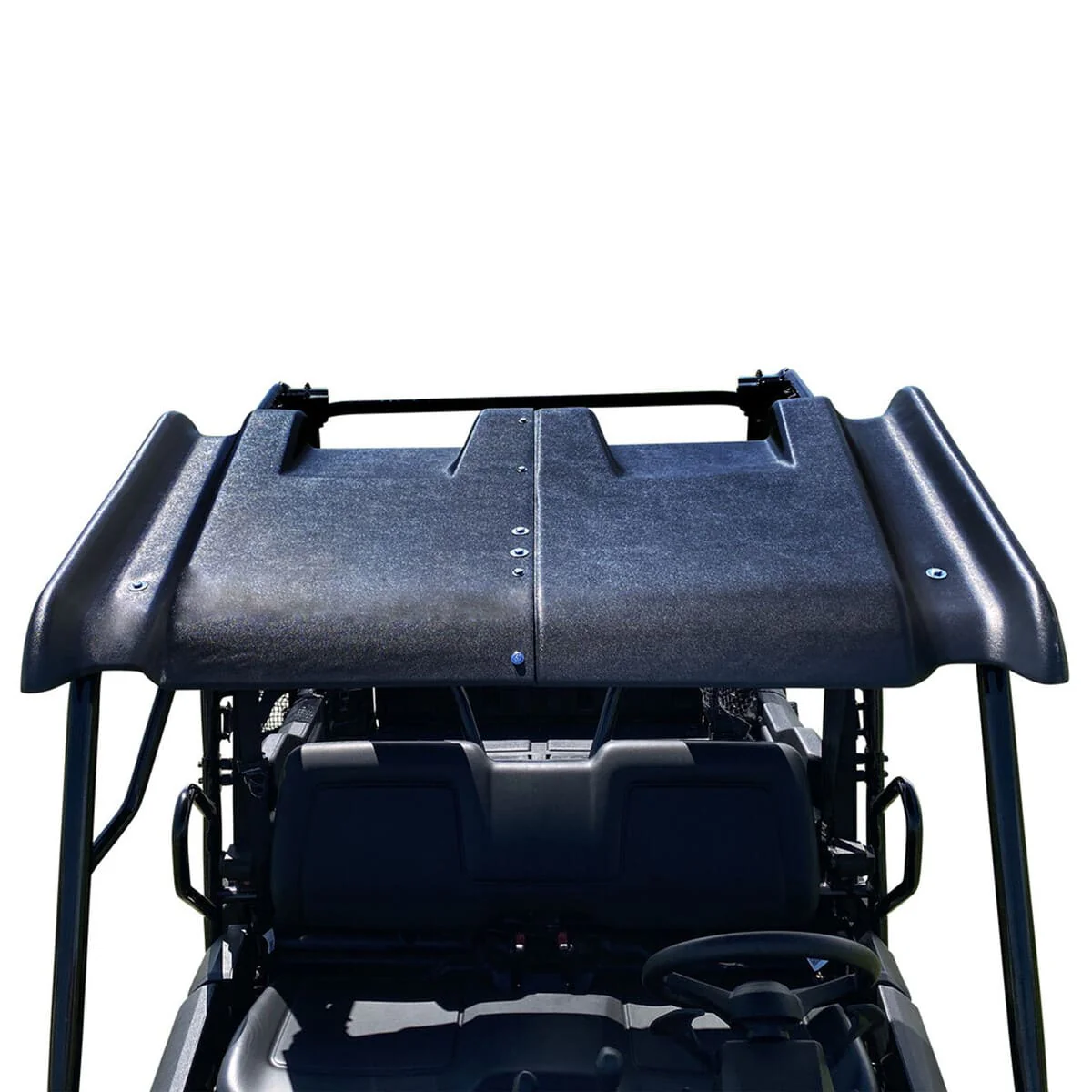 Honda Pioneer Open Trail UTV Molded Roof - 457-0214 - Image 2