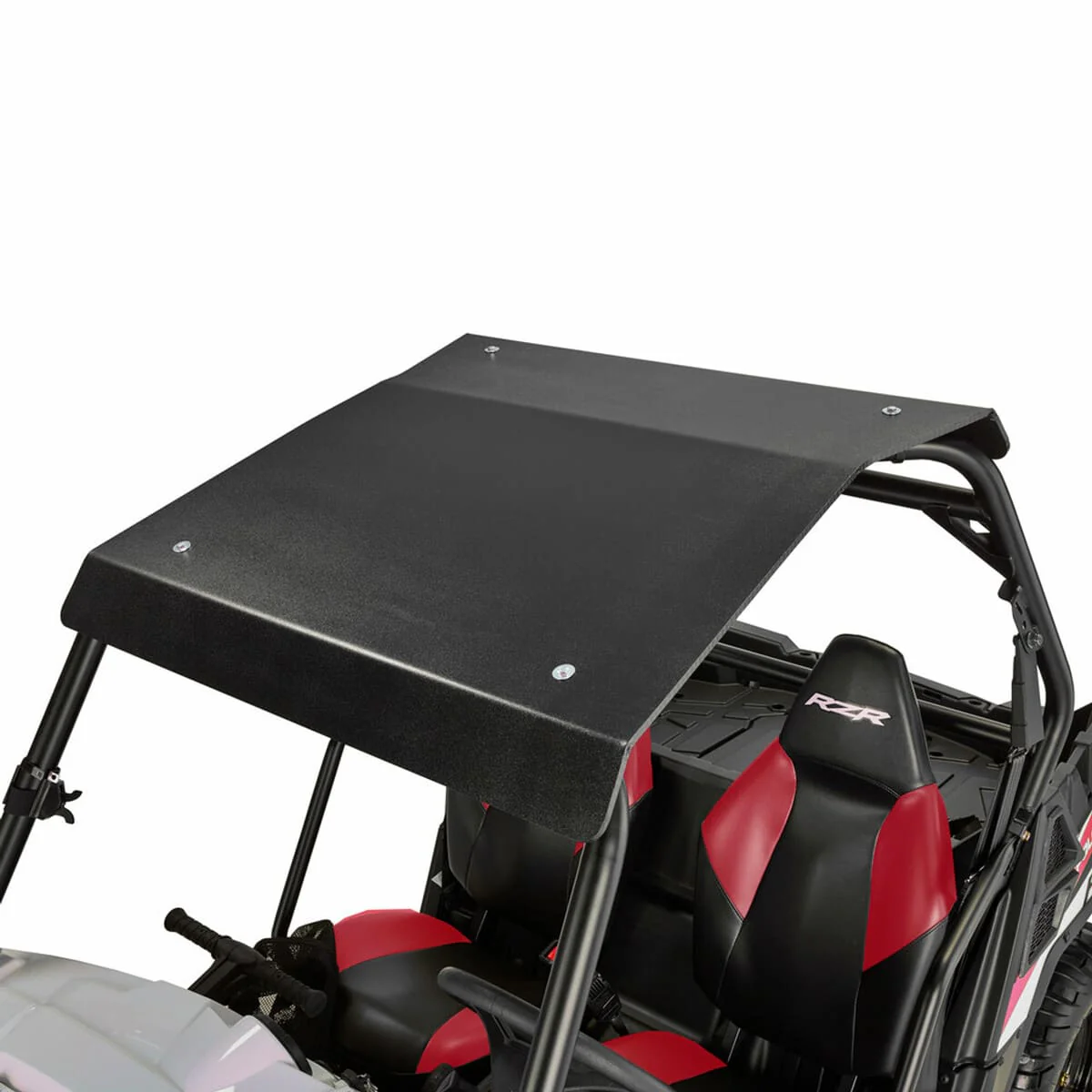 Polaris RZR 570/800/900 Open Trail UTV Molded Roof - 457-0224