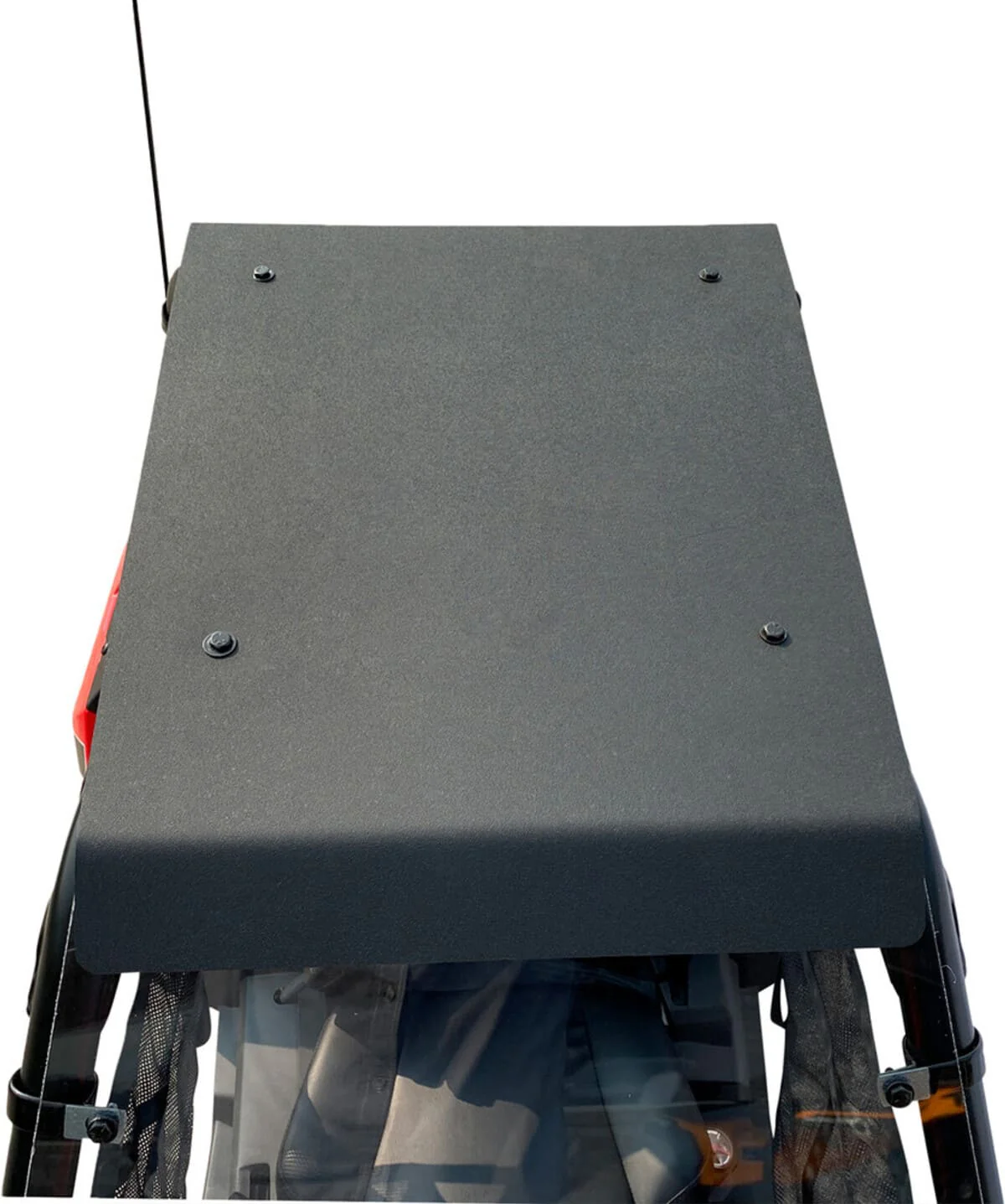 Polaris ACE Open Trail UTV Molded Roof - 457-0231