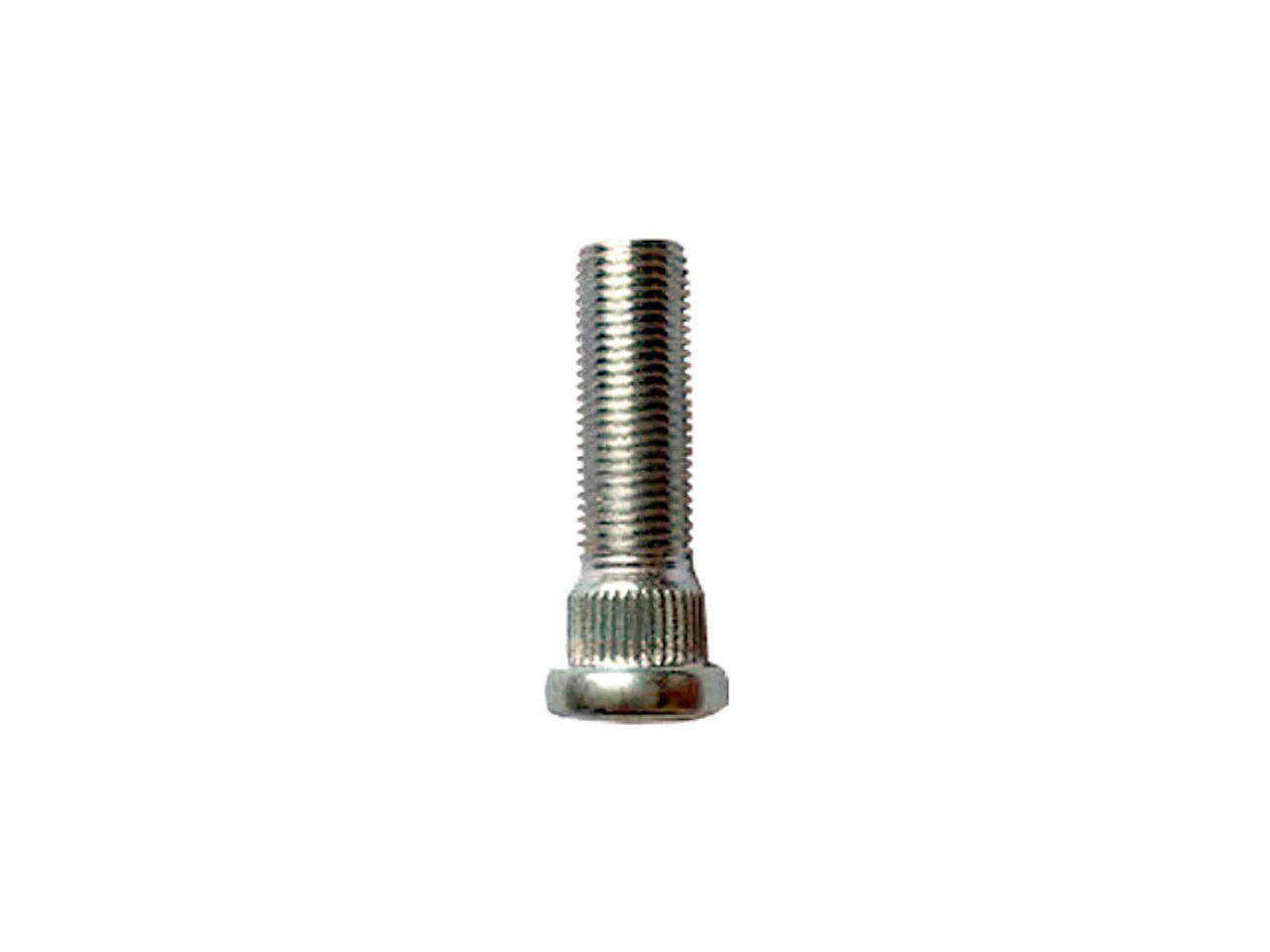 Open Trail Wheel Spacer Replacement Studs - Image 2