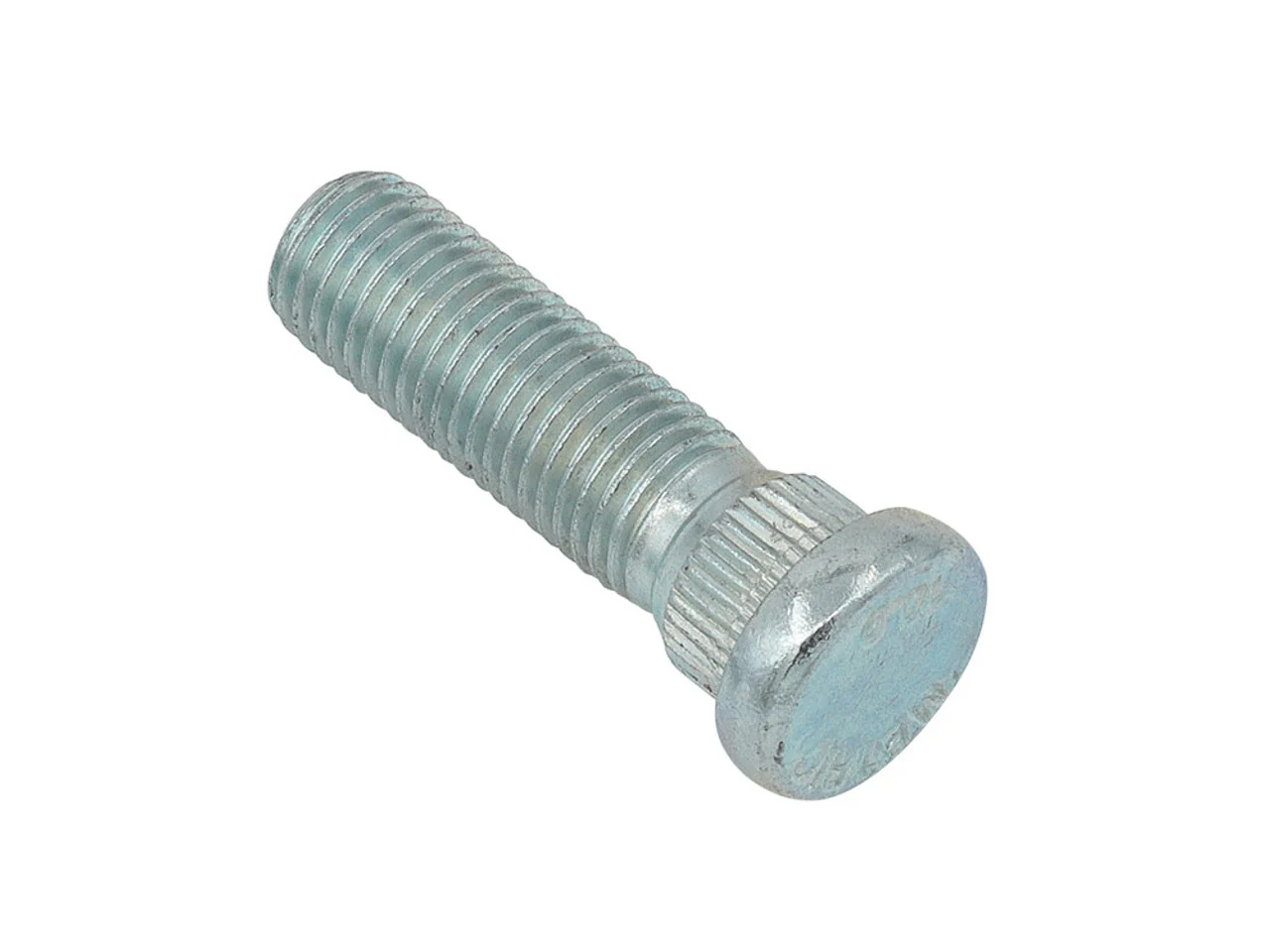 Open Trail Wheel Spacer Replacement Studs - Image 5