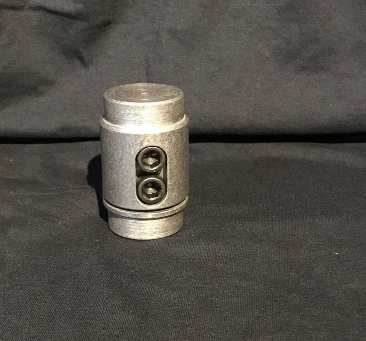 ORB Bumper Bungs Set - Image 2