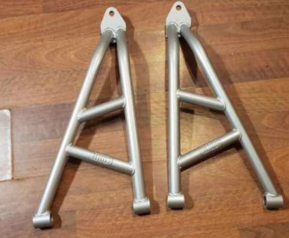 ORB Honda Talon R Ball Joint Lowers