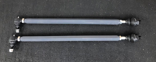 ORB Polaris RZR 900 S/ 1000 S HD Tie Rods