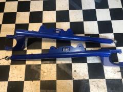 ORB Polaris RZR Pro XP Long Arm Kit - Image 2