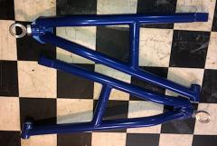 ORB Polaris RZR Pro XP Long Arm Kit - Image 6